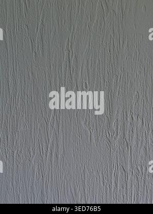 Calming Neutral Wall Design. Minimalist Interior Backdrop Emphasizing Tranquility Simple Elegance Stock Photo