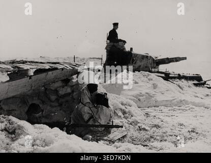 german-tank-pzkpfw-iv-ausf-f1-