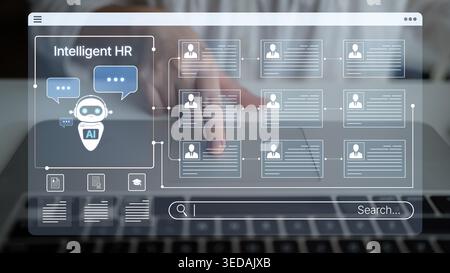 Task management, project organization, task prioritization, workflow optimization, and project management systems for improved productivity and Stock Photo