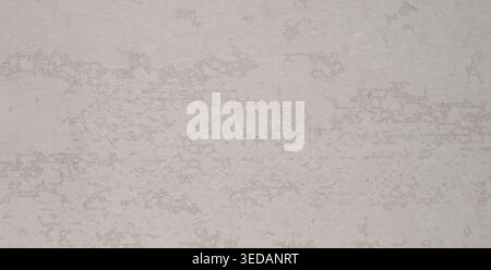 Cement wall texture used as background Stock Photo