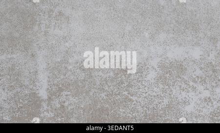 Cement wall texture used as background Stock Photo