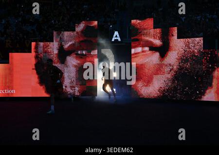 4th-may-2026-olimpico-stadium-rome-italy-serie-a-enilive-football