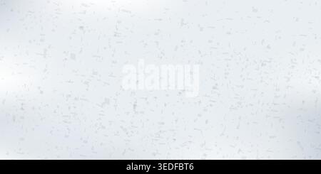 Rice corean paper, texture beige korean texture, grunge background Stock Vector