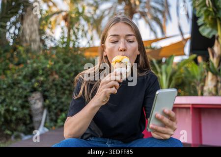 ô½¹#þûóîÕôêÜQO’@U‹ &êej¹#A±>öOTë´¦T8 Stock Photo