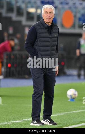4th-may-2026-olimpico-stadium-rome-italy-serie-a-enilive-football
