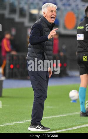 4th-may-2026-olimpico-stadium-rome-italy-serie-a-enilive-football