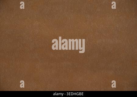 Natural Brown Cork Board Texture Background Stock Photo