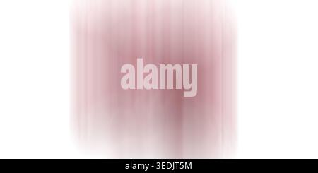 An abstract background featuring soft, vertical blurred lines in shades of pink and white, creating a gentle, ethereal, and minimalist aesthetic. Stock Photo