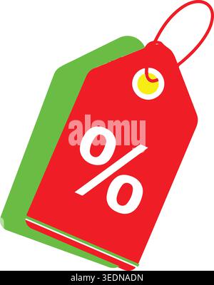 Black outline icon with two arrows pointing in opposite directions, one with speed lines, indicating fast data transfer or exchange. Stock Vector