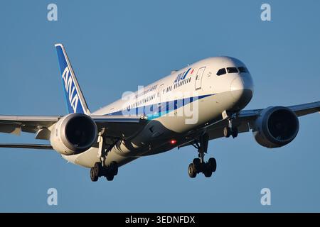 all-nippon-airways-ana-boeing-