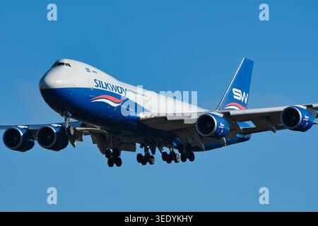 silk-way-west-airlines-boeing-