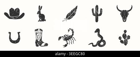 Scribble sketch crayon textured icons, sketch. Expressive hand drawn inky crosshatch stains and blobs. Grunge box frame set, dripping drops, torn paper, graffiti elements. Pencil squiggles, scribbles. Vector illustration Stock Vector