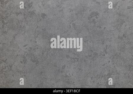 Grey concrete texture background with rough surface Stock Photo