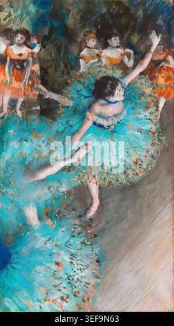 edgar-degas-swaying-dancer-