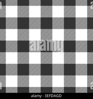 This design features a seamless vector pattern with grey geometric shapes on a transparent background. It can be used for various design projects and applications. Stock Vector