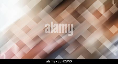 A vibrant abstract image featuring intersecting lines and shapes in warm colors, creating a dynamic and engaging visual effect with shades of orange, Stock Photo