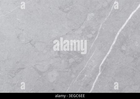 Gray Marble background texture. Full frame Stock Photo