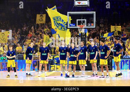 ALBA Player Circle Jack Kayil ALBA Berlin 7 BRANDON ANGEL ALBA alba-player-circle-jack-kayil-alba-berlin-7-brandon-angel-alba