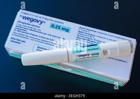 semaglutide when will i see results Semaglutide Weight Loss Timeline in New Braunfels, TX