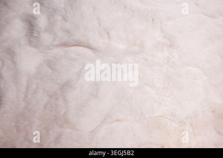 White marble texture stone background showing smooth elegant natural abstract surface details conveying calm peaceful soothing emotion for design proj Stock Photo