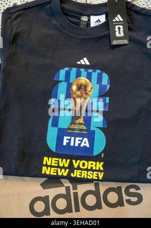 World Cup 2026 New Jersey United States July 5 2026 World Cup 