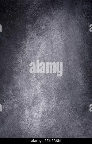 Food, Texture, wall, concrete, it can be used as a background. Wall fragment with scratches and cracks Stock Photo