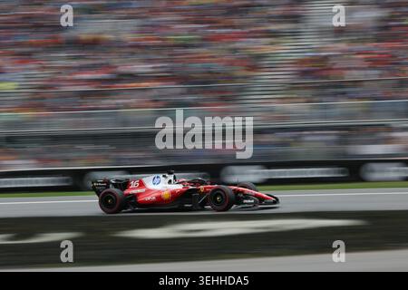 Max 16 Monaco main image 1