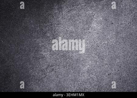 Food, Texture, wall, concrete, it can be used as a background. Wall fragment with scratches and cracks Stock Photo