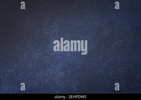 Food, Texture, wall, concrete, it can be used as a background. Wall fragment with scratches and cracks Stock Photo