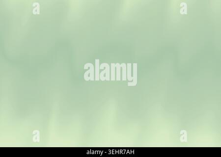 Fluid art. Modern artwork background. Mixture of acrylic paints. Abstract liquid painting marble texture, colorful gradient waves. Vector design for Stock Vector