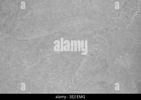 Grey concrete stone texture background surface Stock Photo