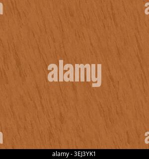 Brown leather texture closeup can be used as background Stock Photo