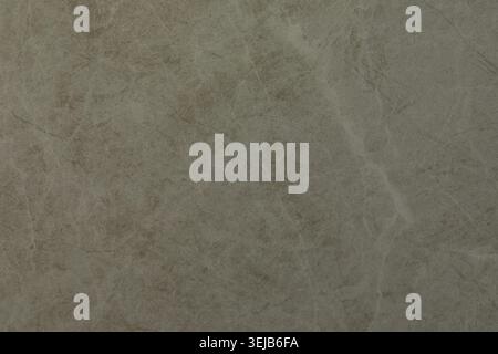 This scene showcases a close-up view of a textured surface resembling natural stone. The neutral color palette features shades of gray and brown, high Stock Photo