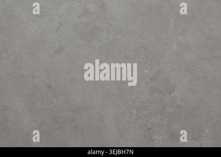 This surface features a light pink marble texture with soft patterns and variations. Ideal for use in interior design, backgrounds, and artistic proje Stock Photo