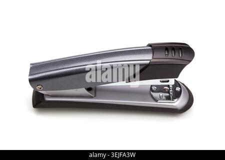 Office stapler Stock Photo
