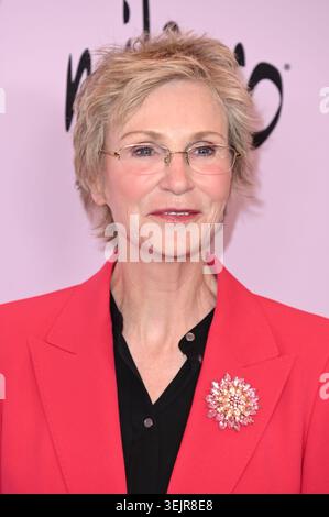 Beverly Hills, CA USA. 29th May 2026. Alexis Chikaeze at CCAs ...