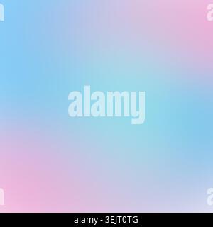 Abstract abstract gradient mesh pattern with marketable vector styling for backgrounds, posters, and design templates. Stock Vector