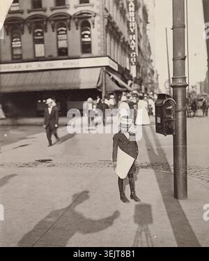 A shadow of someone walking on the street in grayscale colors Stock ...