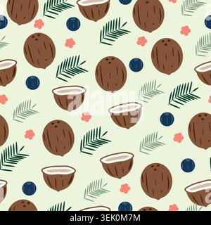 Pilipenko Stock Vector