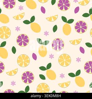 Pilipenko Stock Vector