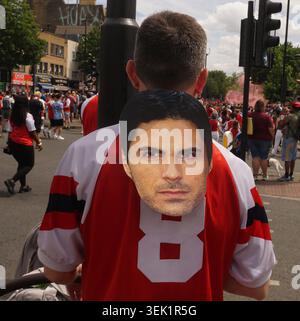 arsenal-parade-london-uk-31st-may-2026-football-team-arsenal-having
