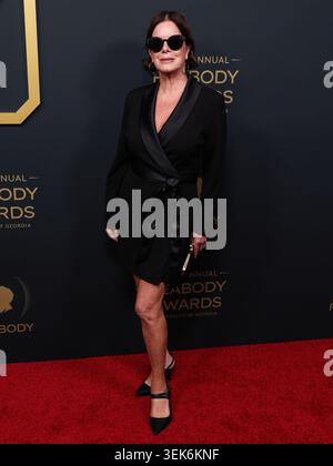 adrianna papell live from the red carpet dresses ADRIANNA PAPELL FOR E LIVE ON THE RED CARPET Size 8