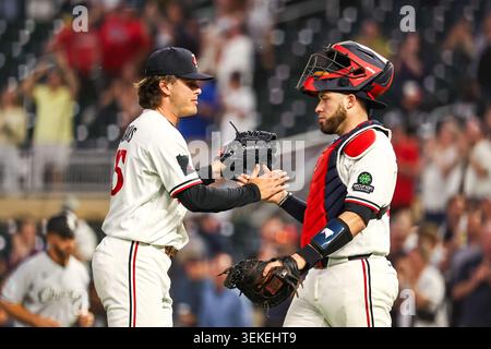 minnesota-twins-pitcher-travis-adams-45-against-the-arizona