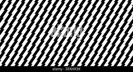 zigzag-lightning-strikes-