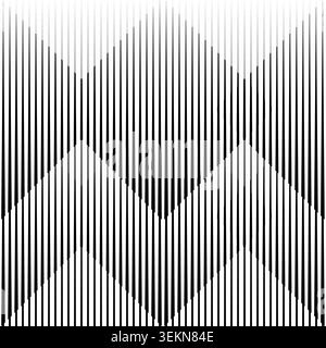 Glowing techno abstract background overlap layer on dark space x effect decoration. Modern graphic design element future style concept for banner, fly Stock Vector