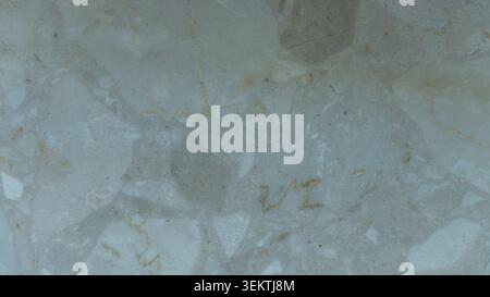 Abstract Natural And Artificial Surface Texture Background Stock Photo