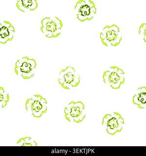 pattern lightning impact vfx cartoon vector Stock Vector