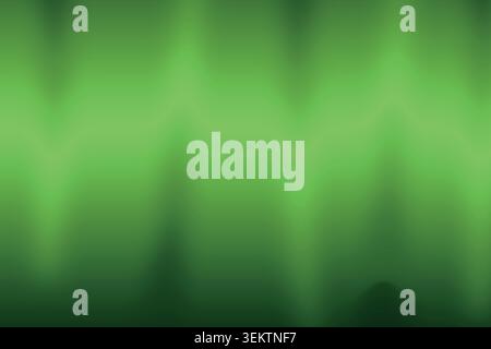 Fluid art. Modern artwork background. Mixture of acrylic paints. Abstract liquid painting marble texture, colorful gradient waves. Vector design for Stock Vector
