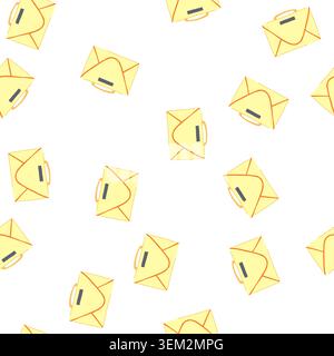 pattern packing compression bag cartoon vector Stock Vector