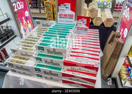 djarum special cigarettes Djarum Special Cigars